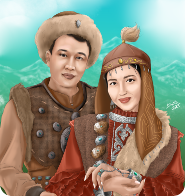 Көпіршіктердің жалаңаш суреттері